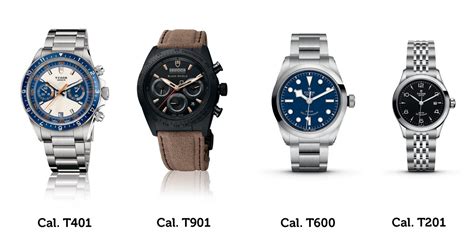 tudor 22300 movimento|TUDOR’s new references for supplied movements.